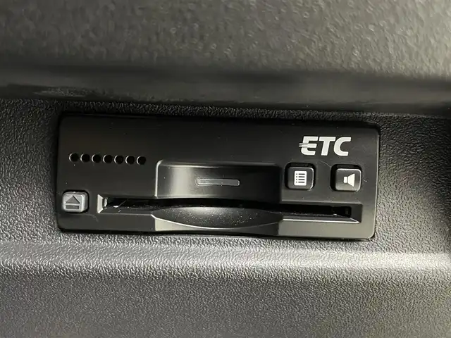 スズキ ジムニー シエラ JC 埼玉県 2019(平31)年 2.2万km ブルーイッシュブラックパール3 純正8型ナビ　CD　DVD　BT　TV　温シート　バックカメラ　ETC 衝突被害軽減　レーンキープアシスト　クルーズコントロール　LEDヘッドライト　ダウンヒルアシストコントロール　