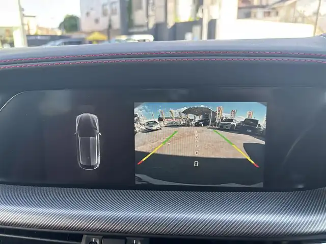 アルファロメオ ステルヴィオ 2.2ターボ ディーゼルQ4 スポーツPKG 京都府 2020(令2)年 3.4万km 白 ワンオーナー/33321キロ/ドライブレコーダー前後/ETC/メモリーナビ/バックカメラ/フルセグTV/ハーマンカードン/レーダークルーズ/メモリーシート123/シートヒーター/ステアリングヒーター/LEDヘットライト/USB/コーナーセンサー/保証書/説明書