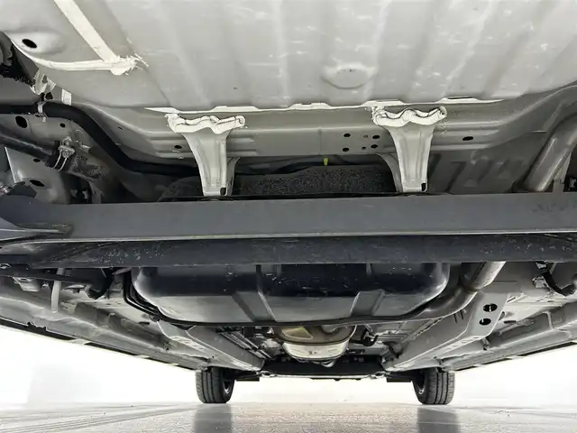 日産 デイズ HWS G ターボ プロパイロットED 佐賀県 2019(令1)年 1.2万km ホワイトパール 純正９型ナビ/(フルセグTV/CD/DVD/Bluetooth)/全方位カメラ/衝突軽減システム/レーンキープアシスト/コーナーセンサー/レーダークルーズコントロール/前後ドラレコ/純正アルミホイール/純正フロアマット/ＬＥＤヘッドライト/オートライト/フォグライト/ベンチシート/ステアリングリモコン/電動パーキングホールド/オートホールド/スマートキー/スペアキー×１/横滑り防止装置/盗難防止装置