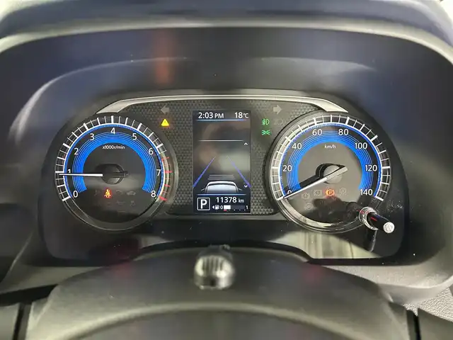 日産 デイズ HWS G ターボ プロパイロットED 佐賀県 2019(令1)年 1.2万km ホワイトパール 純正９型ナビ/(フルセグTV/CD/DVD/Bluetooth)/全方位カメラ/衝突軽減システム/レーンキープアシスト/コーナーセンサー/レーダークルーズコントロール/前後ドラレコ/純正アルミホイール/純正フロアマット/ＬＥＤヘッドライト/オートライト/フォグライト/ベンチシート/ステアリングリモコン/電動パーキングホールド/オートホールド/スマートキー/スペアキー×１/横滑り防止装置/盗難防止装置