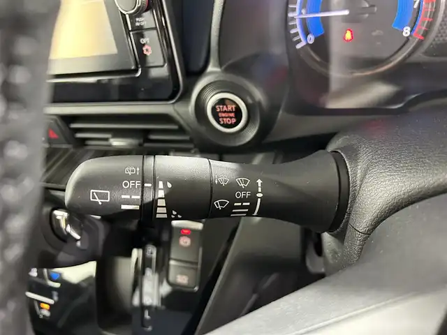 日産 デイズ HWS G ターボ プロパイロットED 佐賀県 2019(令1)年 1.2万km ホワイトパール 純正９型ナビ/(フルセグTV/CD/DVD/Bluetooth)/全方位カメラ/衝突軽減システム/レーンキープアシスト/コーナーセンサー/レーダークルーズコントロール/前後ドラレコ/純正アルミホイール/純正フロアマット/ＬＥＤヘッドライト/オートライト/フォグライト/ベンチシート/ステアリングリモコン/電動パーキングホールド/オートホールド/スマートキー/スペアキー×１/横滑り防止装置/盗難防止装置