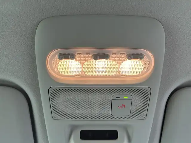 日産 デイズ HWS G ターボ プロパイロットED 佐賀県 2019(令1)年 1.2万km ホワイトパール 純正９型ナビ/(フルセグTV/CD/DVD/Bluetooth)/全方位カメラ/衝突軽減システム/レーンキープアシスト/コーナーセンサー/レーダークルーズコントロール/前後ドラレコ/純正アルミホイール/純正フロアマット/ＬＥＤヘッドライト/オートライト/フォグライト/ベンチシート/ステアリングリモコン/電動パーキングホールド/オートホールド/スマートキー/スペアキー×１/横滑り防止装置/盗難防止装置