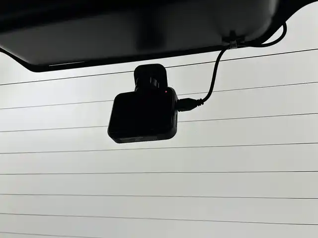 日産 デイズ HWS G ターボ プロパイロットED 佐賀県 2019(令1)年 1.2万km ホワイトパール 純正９型ナビ/(フルセグTV/CD/DVD/Bluetooth)/全方位カメラ/衝突軽減システム/レーンキープアシスト/コーナーセンサー/レーダークルーズコントロール/前後ドラレコ/純正アルミホイール/純正フロアマット/ＬＥＤヘッドライト/オートライト/フォグライト/ベンチシート/ステアリングリモコン/電動パーキングホールド/オートホールド/スマートキー/スペアキー×１/横滑り防止装置/盗難防止装置