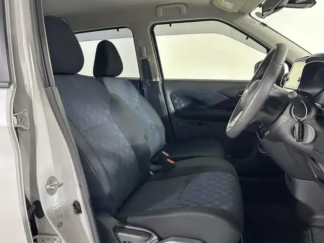 日産 デイズ HWS G ターボ プロパイロットED 佐賀県 2019(令1)年 1.2万km ホワイトパール 純正９型ナビ/(フルセグTV/CD/DVD/Bluetooth)/全方位カメラ/衝突軽減システム/レーンキープアシスト/コーナーセンサー/レーダークルーズコントロール/前後ドラレコ/純正アルミホイール/純正フロアマット/ＬＥＤヘッドライト/オートライト/フォグライト/ベンチシート/ステアリングリモコン/電動パーキングホールド/オートホールド/スマートキー/スペアキー×１/横滑り防止装置/盗難防止装置