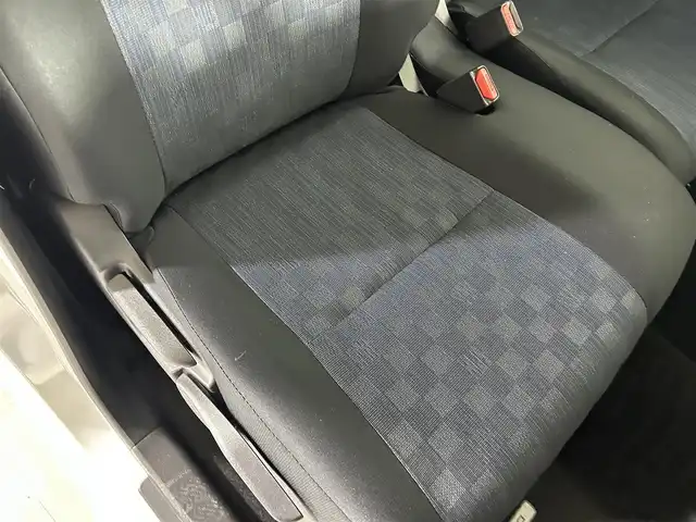 日産 デイズ HWS G ターボ プロパイロットED 佐賀県 2019(令1)年 1.2万km ホワイトパール 純正９型ナビ/(フルセグTV/CD/DVD/Bluetooth)/全方位カメラ/衝突軽減システム/レーンキープアシスト/コーナーセンサー/レーダークルーズコントロール/前後ドラレコ/純正アルミホイール/純正フロアマット/ＬＥＤヘッドライト/オートライト/フォグライト/ベンチシート/ステアリングリモコン/電動パーキングホールド/オートホールド/スマートキー/スペアキー×１/横滑り防止装置/盗難防止装置