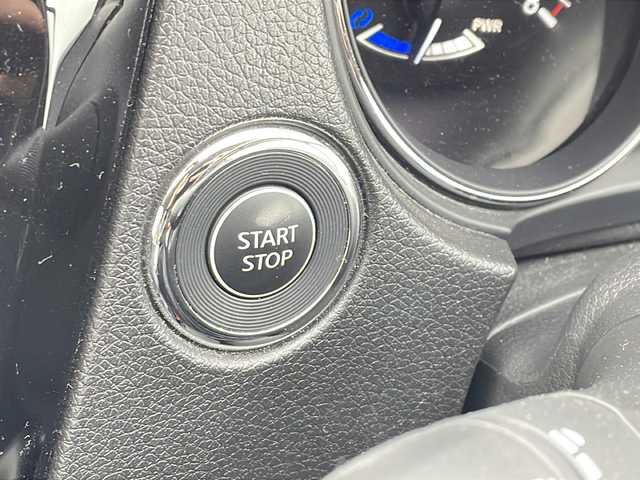 日産 エクストレイル ハイブリッド 20X エマージェンシーブレーキ 新潟県 2015(平27)年 8.6万km ダイヤモンドブラック 4WD/純正ナビ（BT/DTV/FM/AM/フルセグ）/前後ドライブレコーダー/前席シートヒーター/ステアリングスイッチ/夏冬タイヤ/ビルトインETC/電動格納ミラー/ウィンカーミラー