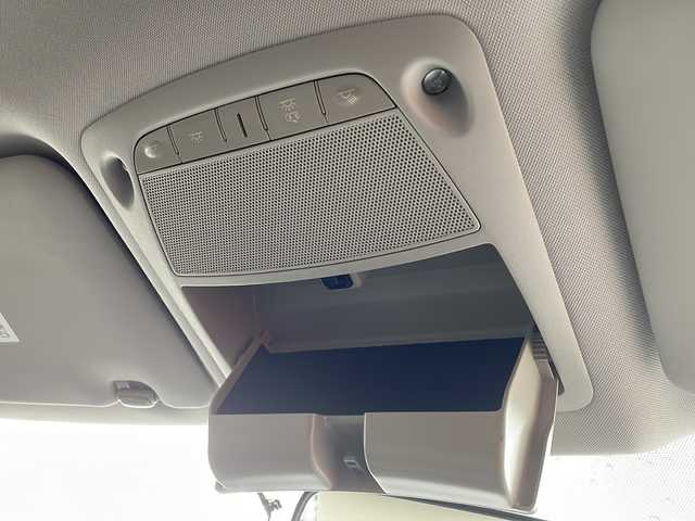 日産 エクストレイル ハイブリッド 20X エマージェンシーブレーキ 新潟県 2015(平27)年 8.6万km ダイヤモンドブラック 4WD/純正ナビ（BT/DTV/FM/AM/フルセグ）/前後ドライブレコーダー/前席シートヒーター/ステアリングスイッチ/夏冬タイヤ/ビルトインETC/電動格納ミラー/ウィンカーミラー