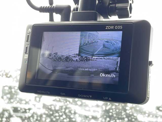 日産 エクストレイル ハイブリッド 20X エマージェンシーブレーキ 新潟県 2015(平27)年 8.6万km ダイヤモンドブラック 4WD/純正ナビ（BT/DTV/FM/AM/フルセグ）/前後ドライブレコーダー/前席シートヒーター/ステアリングスイッチ/夏冬タイヤ/ビルトインETC/電動格納ミラー/ウィンカーミラー