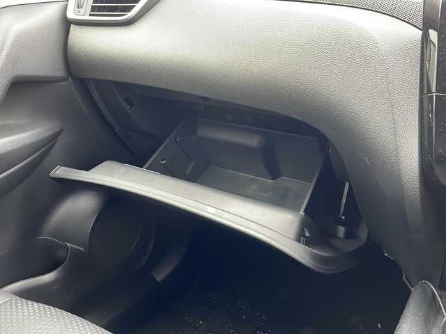 日産 エクストレイル ハイブリッド 20X エマージェンシーブレーキ 新潟県 2015(平27)年 8.6万km ダイヤモンドブラック 4WD/純正ナビ（BT/DTV/FM/AM/フルセグ）/前後ドライブレコーダー/前席シートヒーター/ステアリングスイッチ/夏冬タイヤ/ビルトインETC/電動格納ミラー/ウィンカーミラー