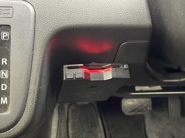 スズキ ワゴンＲ スティングレー HYBRID T 大阪府 2017(平29)年 6.7万km ブルーイッシュブラックパール3 ヘッドアップディスプレイ/純正ナビ(フルセグTV/AM/FM/CD/DVD/BT/USB/AUX/aha)/全方位カメラ(バック、サイド、フロント)/ETC/クルーズコントロール/横滑り防止装置/レーンキープアシスト/盗難防止装置/オートライト/オートマチックハイビーム/衝突被害軽減システム/アイドリングストップ/シートヒーター/ベンチシート/純正フロアマット/純正AW/スマートキー/保証書/取扱説明書