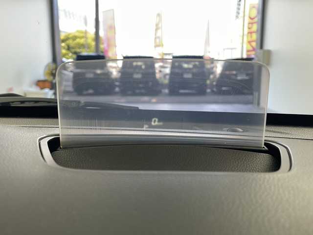 スズキ ワゴンＲ スティングレー HYBRID T 大阪府 2017(平29)年 6.7万km ブルーイッシュブラックパール3 ヘッドアップディスプレイ/純正ナビ(フルセグTV/AM/FM/CD/DVD/BT/USB/AUX/aha)/全方位カメラ(バック、サイド、フロント)/ETC/クルーズコントロール/横滑り防止装置/レーンキープアシスト/盗難防止装置/オートライト/オートマチックハイビーム/衝突被害軽減システム/アイドリングストップ/シートヒーター/ベンチシート/純正フロアマット/純正AW/スマートキー/保証書/取扱説明書