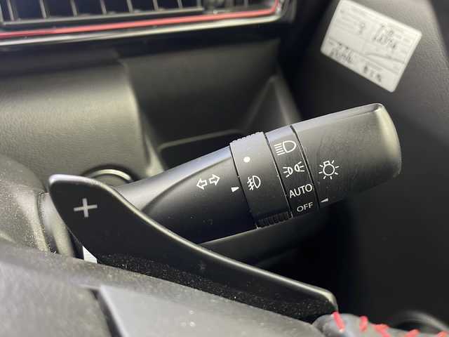 スズキ ワゴンＲ スティングレー HYBRID T 大阪府 2017(平29)年 6.7万km ブルーイッシュブラックパール3 ヘッドアップディスプレイ/純正ナビ(フルセグTV/AM/FM/CD/DVD/BT/USB/AUX/aha)/全方位カメラ(バック、サイド、フロント)/ETC/クルーズコントロール/横滑り防止装置/レーンキープアシスト/盗難防止装置/オートライト/オートマチックハイビーム/衝突被害軽減システム/アイドリングストップ/シートヒーター/ベンチシート/純正フロアマット/純正AW/スマートキー/保証書/取扱説明書