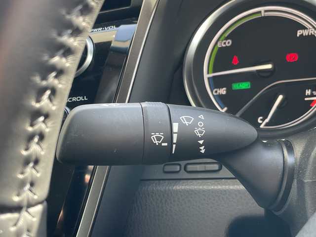 トヨタ カムリ WS 愛知県 2019(令1)年 2.9万km スティールブロンドM トヨタセーフティセンス/純正8型ナビ/レーダークルーズコントロール/バックカメラ/パワーシート/コーナーセンサー/純正アルミホイール/ETC2.0/ブラインドスポットモニター/LEDヘッドライト/パドルシフト/オートマチックハイビーム/ドライブレコーダー/CD DVD/Bluetooth/ステアリングスイッチ/スマートキー/プッシュスタート