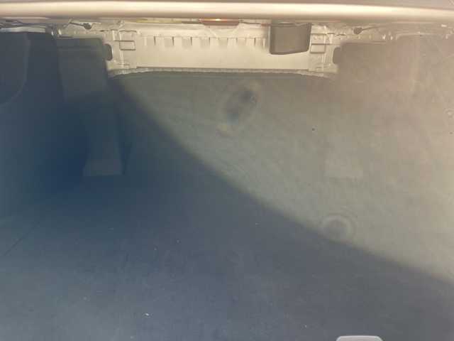 トヨタ カムリ WS 愛知県 2019(令1)年 2.9万km スティールブロンドM トヨタセーフティセンス/純正8型ナビ/レーダークルーズコントロール/バックカメラ/パワーシート/コーナーセンサー/純正アルミホイール/ETC2.0/ブラインドスポットモニター/LEDヘッドライト/パドルシフト/オートマチックハイビーム/ドライブレコーダー/CD DVD/Bluetooth/ステアリングスイッチ/スマートキー/プッシュスタート