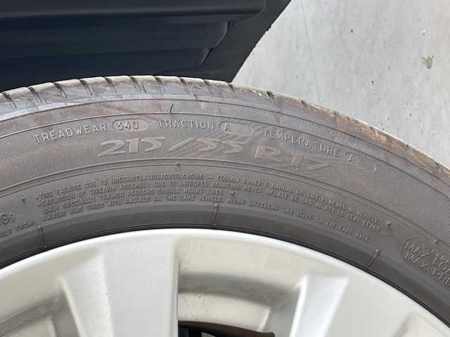 トヨタ カムリ WS 愛知県 2019(令1)年 2.9万km スティールブロンドM トヨタセーフティセンス/純正8型ナビ/レーダークルーズコントロール/バックカメラ/パワーシート/コーナーセンサー/純正アルミホイール/ETC2.0/ブラインドスポットモニター/LEDヘッドライト/パドルシフト/オートマチックハイビーム/ドライブレコーダー/CD DVD/Bluetooth/ステアリングスイッチ/スマートキー/プッシュスタート