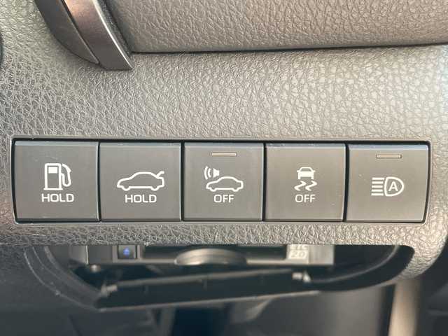 トヨタ カムリ WS 愛知県 2019(令1)年 2.9万km スティールブロンドM トヨタセーフティセンス/純正8型ナビ/レーダークルーズコントロール/バックカメラ/パワーシート/コーナーセンサー/純正アルミホイール/ETC2.0/ブラインドスポットモニター/LEDヘッドライト/パドルシフト/オートマチックハイビーム/ドライブレコーダー/CD DVD/Bluetooth/ステアリングスイッチ/スマートキー/プッシュスタート