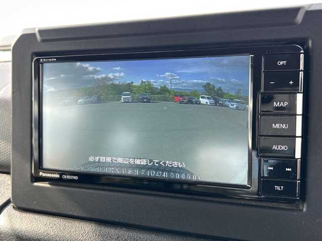 スズキ ジムニー XC 愛媛県 2021(令3)年 7.8万km ピュアホワイトP 純正ナビ/Bluetooth/CD/DVD/フルセグ/SD/ETC/クルーズコントロール/ドライブレコーダー前後/バックカメラ/社外テール/４WD/シートヒーター/フォグランプ/純正１６インチAW/ミラーヒーター/レーンキープアシスト/オートLEDヘッドライト/純正フロアマット/スマートキー