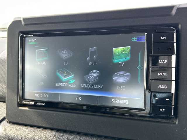 スズキ ジムニー XC 愛媛県 2021(令3)年 7.8万km ピュアホワイトP 純正ナビ/Bluetooth/CD/DVD/フルセグ/SD/ETC/クルーズコントロール/ドライブレコーダー前後/バックカメラ/社外テール/４WD/シートヒーター/フォグランプ/純正１６インチAW/ミラーヒーター/レーンキープアシスト/オートLEDヘッドライト/純正フロアマット/スマートキー