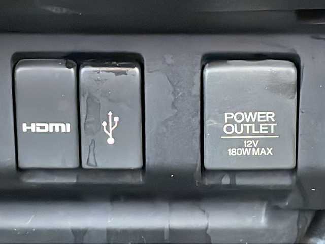 ホンダ フィット ハイブリット Lパッケージ 長野県 2013(平25)年 9.8万km ビビットスカイブルーP 純正ナビ/バックカメラ/ハーフレザーシート/ETC/社外15インチアルミ/ホイール付き冬タイヤ積込/クルーズコントロール/社外マフラー/マフラー積込/取説/スぺアキ―