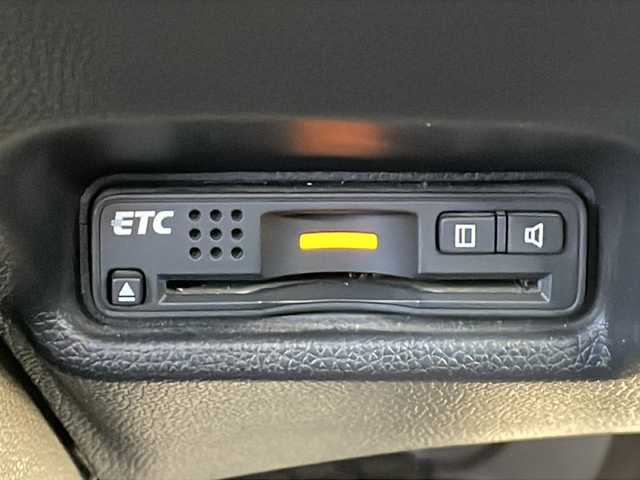 ホンダ フィット ハイブリット Lパッケージ 長野県 2013(平25)年 9.8万km ビビットスカイブルーP 純正ナビ/バックカメラ/ハーフレザーシート/ETC/社外15インチアルミ/ホイール付き冬タイヤ積込/クルーズコントロール/社外マフラー/マフラー積込/取説/スぺアキ―