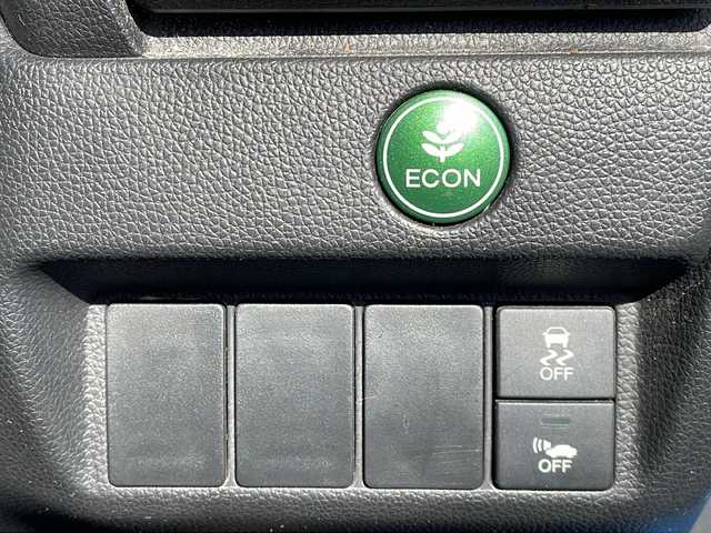 ホンダ フィット ハイブリット Lパッケージ 長野県 2013(平25)年 9.8万km ビビットスカイブルーP 純正ナビ/バックカメラ/ハーフレザーシート/ETC/社外15インチアルミ/ホイール付き冬タイヤ積込/クルーズコントロール/社外マフラー/マフラー積込/取説/スぺアキ―