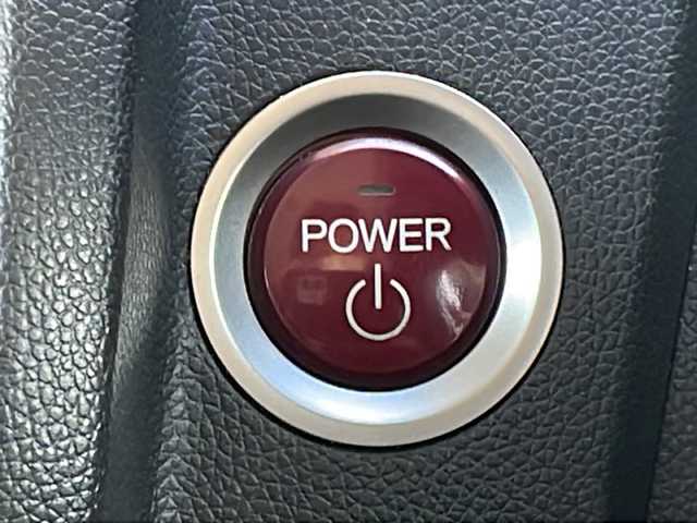 ホンダ フィット ハイブリット Lパッケージ 長野県 2013(平25)年 9.8万km ビビットスカイブルーP 純正ナビ/バックカメラ/ハーフレザーシート/ETC/社外15インチアルミ/ホイール付き冬タイヤ積込/クルーズコントロール/社外マフラー/マフラー積込/取説/スぺアキ―