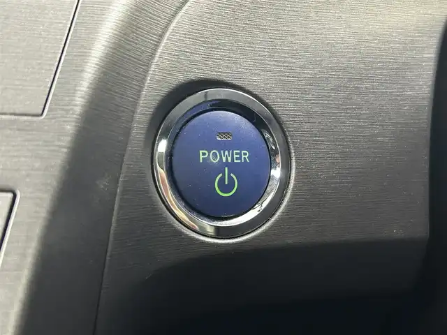 トヨタ プリウス S 千葉県 2012(平24)年 6.2万km ボルドーマイカメタリック 禁煙車/純正ナビ/・NSZT-W61G/・CD/DVD/BT/AUX/フルセグ/バックカメラ/スマートキー/スペアキー/ビルトインETC/HIDヘッドライト/オートライト/ステアリングスイッチ/純正15インチアルミホイール/サイド＆カーテンエアバッグ/横滑り防止装置/純正フロアマット