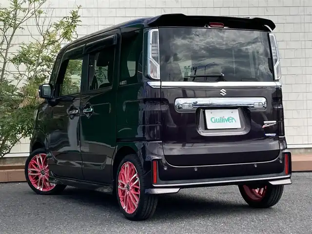 車両画像4