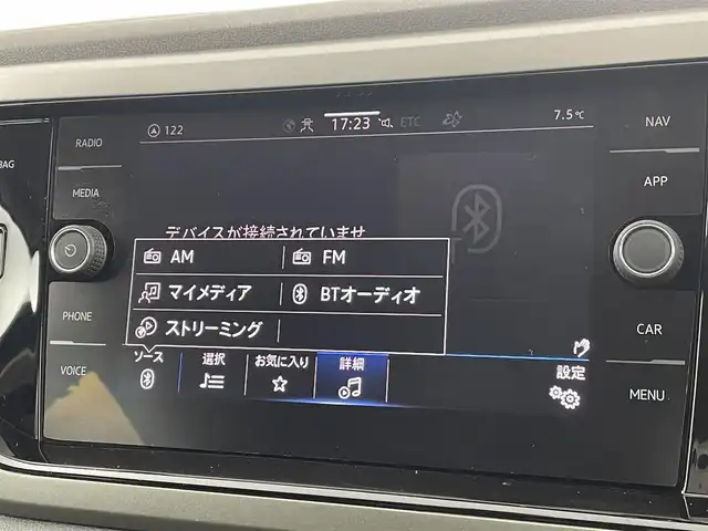 フォルクスワーゲン ＶＷ ポロ