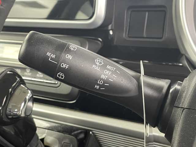 スズキ スペーシア カスタム HYBRID XS ターボ 大分県 2018(平30)年 7.2万km ブルーイッシュブラックパール3 純正SDナビ/両側パワースライドドア/オートクルーズコントロール/シートヒーター（運転席）/ハーフレザーシート/パドルシフト/オートエアコン/オートライト/LEDヘッドランプ/フォグランプ/横滑り防止装置/レーンキープアシスト/衝突被害軽減システム/純正フロアマット/純正15インチアルミホイール/スマートキー/ステアリングスイッチ/前方ドライブレコーダー