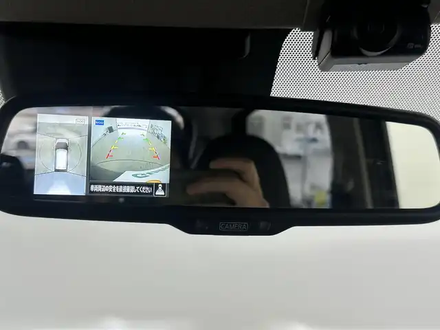 日産 デイズ HWS G ターボ プロパイロットED 愛知県 2023(令5)年 1.3万km ブラック 純正9インチナビ　/（フルセグ/BT） /レーダークルーズコントロール　/全方位モニター　/衝突軽減システム　/レーンキープアシスト　/コーナーセンサー　/デジタルインナーミラー　/前席シートヒーター　/ハンドルヒーター　/ドライブレコーダー　/ETC　/純正AW