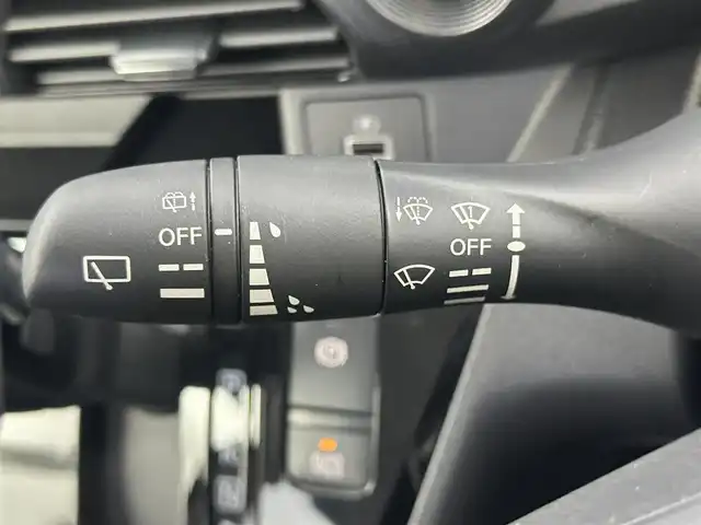 日産 デイズ HWS G ターボ プロパイロットED 愛知県 2023(令5)年 1.3万km ブラック 純正9インチナビ　/（フルセグ/BT） /レーダークルーズコントロール　/全方位モニター　/衝突軽減システム　/レーンキープアシスト　/コーナーセンサー　/デジタルインナーミラー　/前席シートヒーター　/ハンドルヒーター　/ドライブレコーダー　/ETC　/純正AW