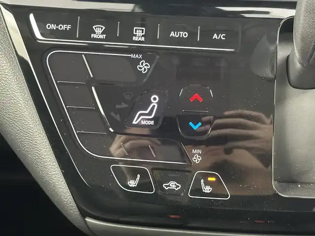 日産 デイズ HWS G ターボ プロパイロットED 愛知県 2023(令5)年 1.3万km ブラック 純正9インチナビ　/（フルセグ/BT） /レーダークルーズコントロール　/全方位モニター　/衝突軽減システム　/レーンキープアシスト　/コーナーセンサー　/デジタルインナーミラー　/前席シートヒーター　/ハンドルヒーター　/ドライブレコーダー　/ETC　/純正AW