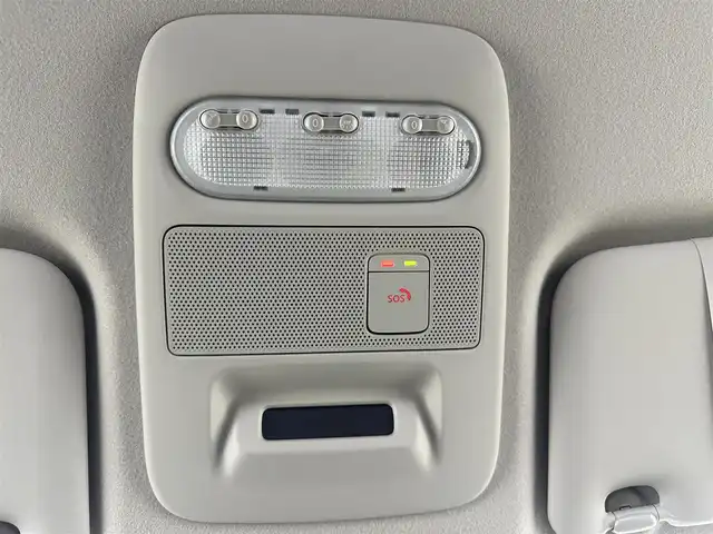 日産 デイズ HWS G ターボ プロパイロットED 愛知県 2023(令5)年 1.3万km ブラック 純正9インチナビ　/（フルセグ/BT） /レーダークルーズコントロール　/全方位モニター　/衝突軽減システム　/レーンキープアシスト　/コーナーセンサー　/デジタルインナーミラー　/前席シートヒーター　/ハンドルヒーター　/ドライブレコーダー　/ETC　/純正AW