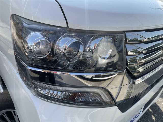 ホンダ Ｎ ＢＯＸ カスタム G ターボパッケージ 兵庫県 2013(平25)年 7.8万km プレミアムホワイトパール (株)IDOMが運営する【じしゃロン西宮店】の自社ローン専用車両になります。こちらは現金またはオートローンご利用時の価格です。自社ローンご希望の方は別途その旨お申付け下さい/＊ETC/＊バックカメラ/＊パワステ/＊パワーウィンドウ/＊クルーズコントロールあり/＊フルセグ/＊ドラレコ付き/＊両側パワスラ/＊横滑り防止装置/＊オートライト