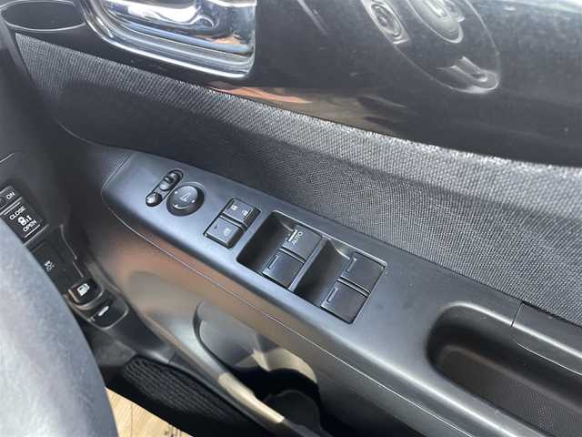 ホンダ Ｎ ＢＯＸ カスタム G ターボパッケージ 兵庫県 2013(平25)年 7.8万km プレミアムホワイトパール (株)IDOMが運営する【じしゃロン西宮店】の自社ローン専用車両になります。こちらは現金またはオートローンご利用時の価格です。自社ローンご希望の方は別途その旨お申付け下さい/＊ETC/＊バックカメラ/＊パワステ/＊パワーウィンドウ/＊クルーズコントロールあり/＊フルセグ/＊ドラレコ付き/＊両側パワスラ/＊横滑り防止装置/＊オートライト