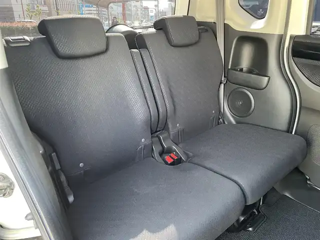 ホンダ Ｎ ＢＯＸ カスタム G ターボパッケージ 兵庫県 2013(平25)年 7.8万km プレミアムホワイトパール (株)IDOMが運営する【じしゃロン西宮店】の自社ローン専用車両になります。こちらは現金またはオートローンご利用時の価格です。自社ローンご希望の方は別途その旨お申付け下さい/＊ETC/＊バックカメラ/＊パワステ/＊パワーウィンドウ/＊クルーズコントロールあり/＊フルセグ/＊ドラレコ付き/＊両側パワスラ/＊横滑り防止装置/＊オートライト