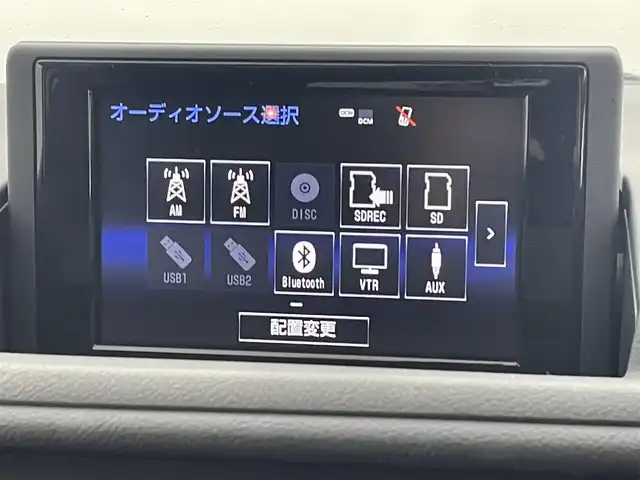 レクサス ＣＴ 200h バージョンC 熊本県 2016(平28)年 4万km グラファイトブラックガラスフレーク 純正ナビ（ＣＤ・ＤＶＤ・フルセグ・ＢＴ・ＡＵＸ・ＵＳＢ）/バックカメラ　/ビルトインＥＴＣ２．０　/クルーズコントロール　/前後クリアランスソナー　/前席シートヒーター　/前席パワーシート/パドルシフト/横滑り防止/純正フロアマット/純正１６インチAW/オートライト/HIDライト/スマートキー/プッシュスタート