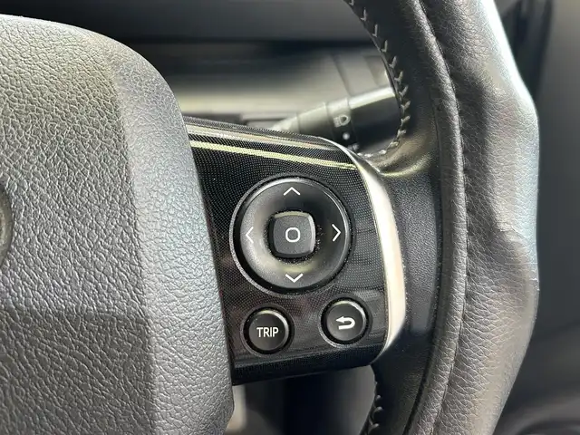 トヨタ シエンタ G 岩手県 2015(平27)年 11.7万km ヴィンテージブラウンパールクリスタルシャイン ４WD/純正ナビ（（CD/DVD/フルセグTV/Bluetooth）/バックカメラ/両側パワースライドドア/ETC/F/Rドライブレコーダー/プッシュスタート/衝突軽減・横滑り防止/スマートキー