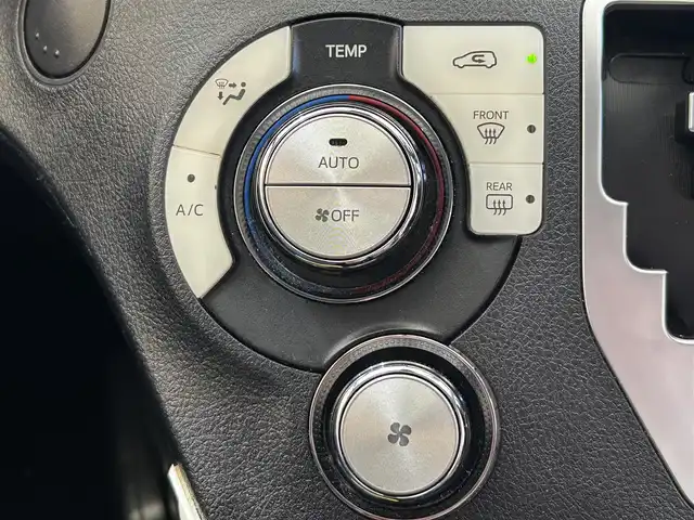 トヨタ シエンタ G 岩手県 2015(平27)年 11.7万km ヴィンテージブラウンパールクリスタルシャイン ４WD/純正ナビ（（CD/DVD/フルセグTV/Bluetooth）/バックカメラ/両側パワースライドドア/ETC/F/Rドライブレコーダー/プッシュスタート/衝突軽減・横滑り防止/スマートキー