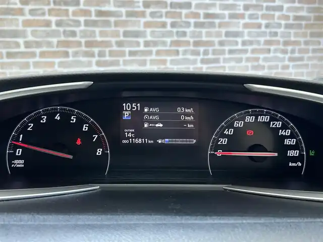 トヨタ シエンタ G 岩手県 2015(平27)年 11.7万km ヴィンテージブラウンパールクリスタルシャイン ４WD/純正ナビ（（CD/DVD/フルセグTV/Bluetooth）/バックカメラ/両側パワースライドドア/ETC/F/Rドライブレコーダー/プッシュスタート/衝突軽減・横滑り防止/スマートキー