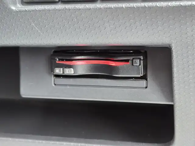マツダ フレア クロスオーバー XS 鹿児島県 2018(平30)年 7万km パッションオレンジ ホワイト2トーン ＥＴＣ　/シートヒーター　/Ｂｌｕｅｔｏｏｔｈオーディオ　/ＫＥＮＥＯＯＤ製ＳＤナビ　/デュアルカメラブレーキサポート　/レーダーブレーキサポート　/マルチリフレクターフォグランプ　/ＬＥＤヘッドライト/フルセグテレビ/プッシュスタート/スマートキー/横滑り防止装置/純正アルミホイール(16インチ)