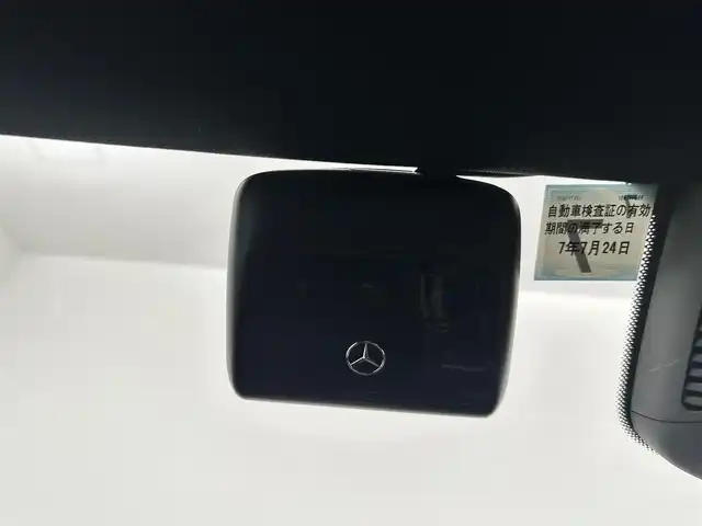 メルセデス・ベンツ Ｃ２００ アバンギャルド AMGライン 愛知県 2022(令4)年 0.9万km 白 １オーナー　/ナビ　/全方位カメラ　/サンルーフ　/置くだけ充電　/追従クルコン　/パワーシート　/シートヒーター　/レザー調シート　/ＥＴＣ２．０　/ＨＵＤ　/ＢＳＭ　/前後ドラレコ　/アルミホイール　/ＬＥＤ　/保証書　/取説