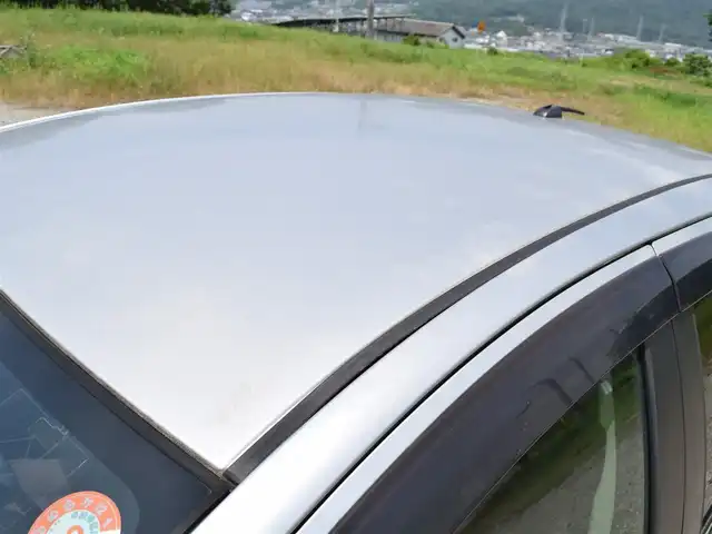 トヨタ ヴィッツ ジュエラ 兵庫県 2012(平24)年 4.1万km シルバー ワンオーナー/純正ナビ/バックカメラ/地デジTV/ETC/キーレスキー/フロアマット