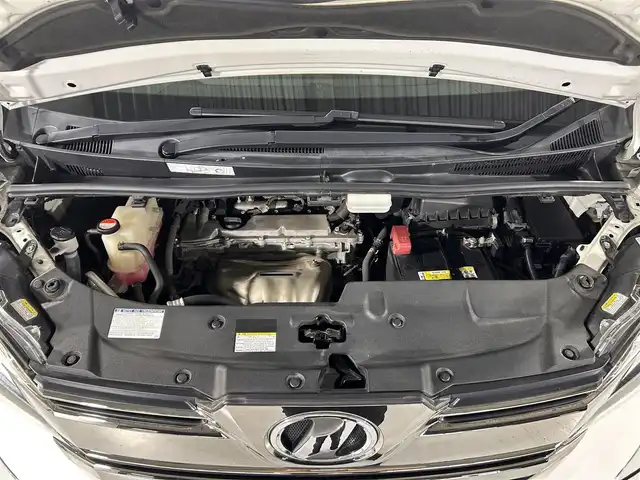 トヨタ ヴェルファイア X 佐賀県 2017(平29)年 7.4万km ホワイトパールクリスタルシャイン 純正８インチナビ/(フルセグTV/CD/DVD/BT/SD録音/AM・FM)/フリップダウンモニター/ツインサンルーフ/バックカメラ/TRD２０インチアルミホイール/両側パワースライドドア/コーナーセンサー/オートブレーキホールド/純正LEDヘッドライト/オートライト/フォグライト/マニュアル付きオートマチック/フロアマット/スマートキー