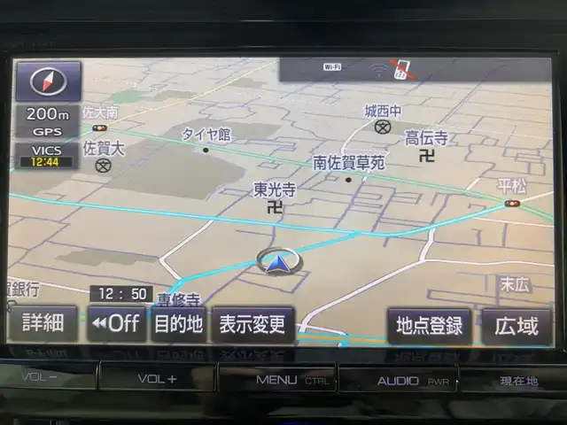 トヨタ ヴェルファイア X 佐賀県 2017(平29)年 7.4万km ホワイトパールクリスタルシャイン 純正８インチナビ/(フルセグTV/CD/DVD/BT/SD録音/AM・FM)/フリップダウンモニター/ツインサンルーフ/バックカメラ/TRD２０インチアルミホイール/両側パワースライドドア/コーナーセンサー/オートブレーキホールド/純正LEDヘッドライト/オートライト/フォグライト/マニュアル付きオートマチック/フロアマット/スマートキー