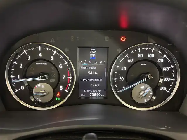 トヨタ ヴェルファイア X 佐賀県 2017(平29)年 7.4万km ホワイトパールクリスタルシャイン 純正８インチナビ/(フルセグTV/CD/DVD/BT/SD録音/AM・FM)/フリップダウンモニター/ツインサンルーフ/バックカメラ/TRD２０インチアルミホイール/両側パワースライドドア/コーナーセンサー/オートブレーキホールド/純正LEDヘッドライト/オートライト/フォグライト/マニュアル付きオートマチック/フロアマット/スマートキー