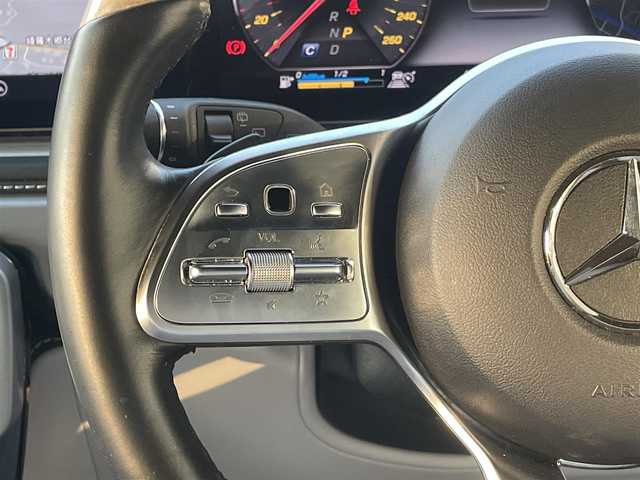 メルセデス・ベンツ ゲレンデヴァーゲン Ｇ４００ｄ マヌファクトゥーアエディション 山口県 2021(令3)年 2.4万km パール 特別仕様車/AMGライン/ラグジュアリーパッケージ/ワンオーナー/純正ナ12.3インチワイドディスプレイナビ/360°カメラ・パークトロニック/Burmestarサラウンドサウンドシステム/サンルーフ/エクスクルーシブナッパレザーシート/グロスブラックＡＭＧマルチスポーク20インチAW/前席シートヒータープラス・前席ベンチレーション・前席リラクゼーション機能付/ドライビングダイナミックシート［前席］/電動ランバーサポート［前席］/本革巻きウッドステアリング/前席／後席シートヒーター/レーダーセーフティパッケージ/アンビエントライト(64色)/ビルトインETC/電動ステップ
