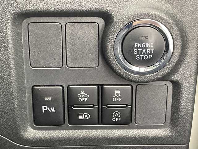 トヨタ パッソ モーダ 愛知県 2019(令1)年 2.9万km パールホワイトⅢ 純正ナビ/・Bluetooth/・CD/・フルセグテレビ/バックカメラ/衝突軽減ブレーキ/オートマチックハイビーム/前後コーナーセンサー/前方ドライブレコーダー/ビルトインETC/LEDヘッドライト/スマートキー/アイドリングストップ