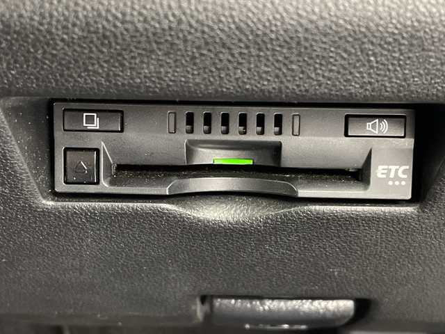 トヨタ パッソ モーダ 愛知県 2019(令1)年 2.9万km パールホワイトⅢ 純正ナビ/・Bluetooth/・CD/・フルセグテレビ/バックカメラ/衝突軽減ブレーキ/オートマチックハイビーム/前後コーナーセンサー/前方ドライブレコーダー/ビルトインETC/LEDヘッドライト/スマートキー/アイドリングストップ